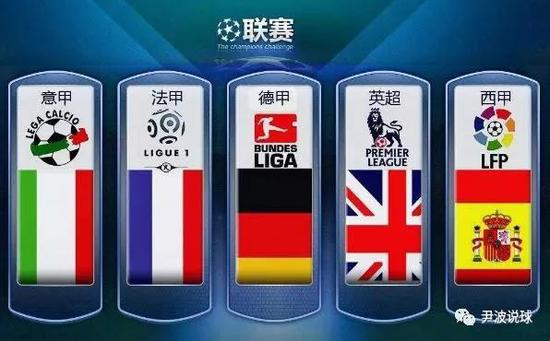 合治疗