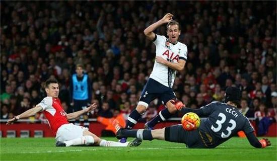 总有一些年 总有一些年