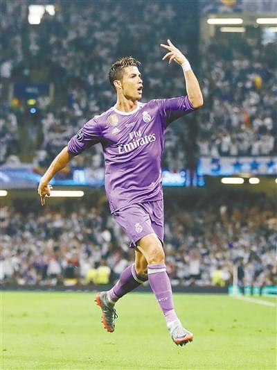 力与美的完 力与美的完