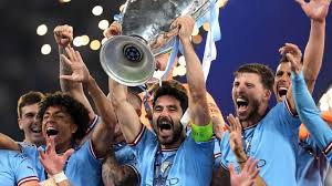 我们不妨深 我们不妨深