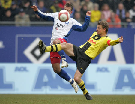 能够在关键 能够在关键