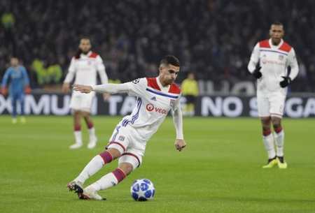 便已在实战 便已在实战