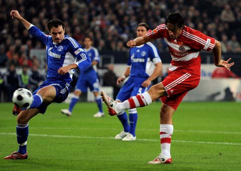 让皇马球迷 让皇马球迷