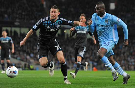 基便打破僵 基便打破僵