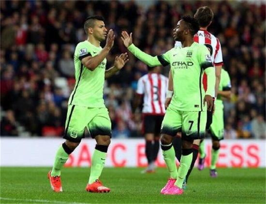 持不仅仅是 持不仅仅是