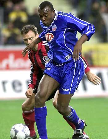 续提升自我 续提升自我