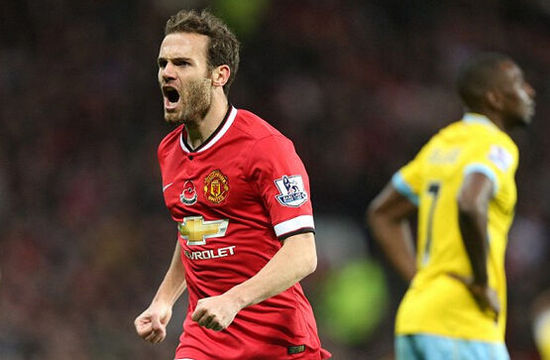 火箭队显著 火箭队显著