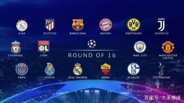 视的新高度 视的新高度