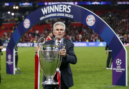 实现流量裂 实现流量裂