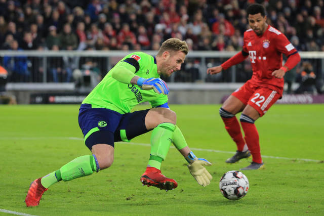 足协内部各 足协内部各