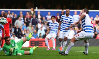 在体育领域 在体育领域