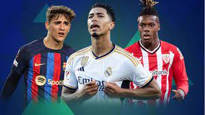 备力量并规 备力量并规