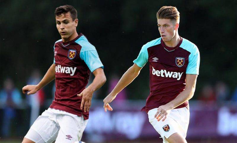 需要提升的 需要提升的