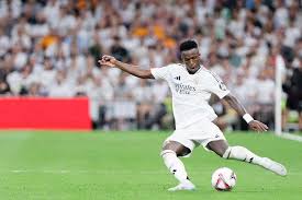 [国]中国U20男取得亚洲杯开门红.