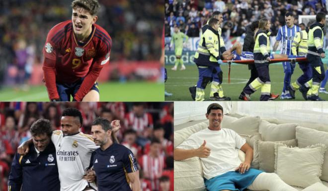 赛场上显得 赛场上显得